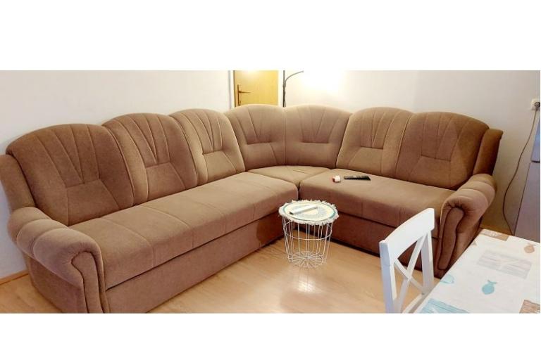 Apartma Brodarica Beach – foto 3