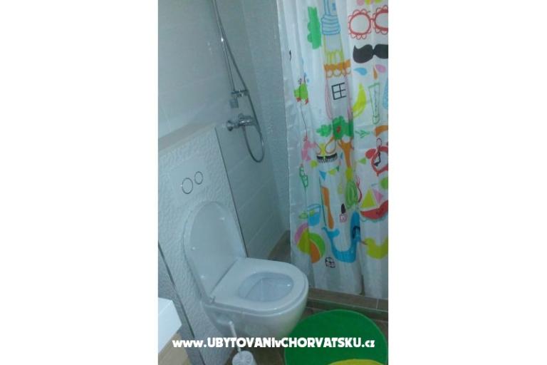 Apartma Buba – foto 2