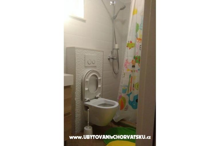 Apartma Buba – foto 3