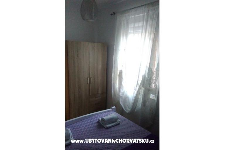 Apartma Buba – foto 5