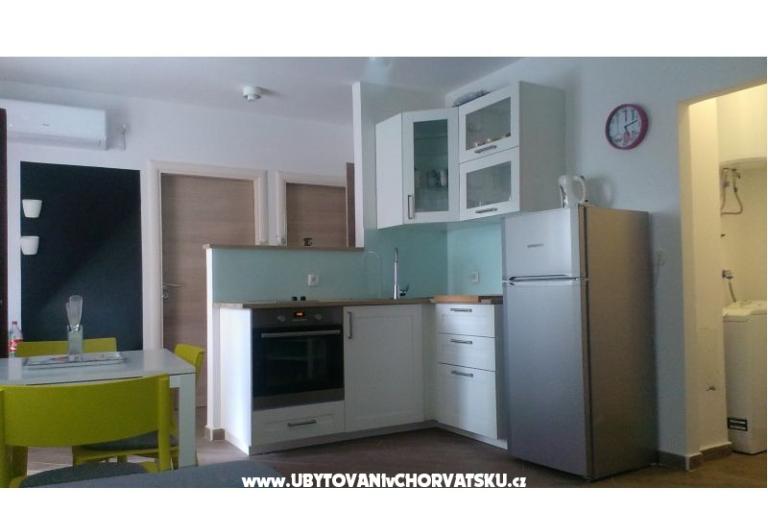 Apartma Buba – foto 6