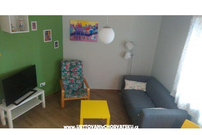 Apartma Buba – foto 7