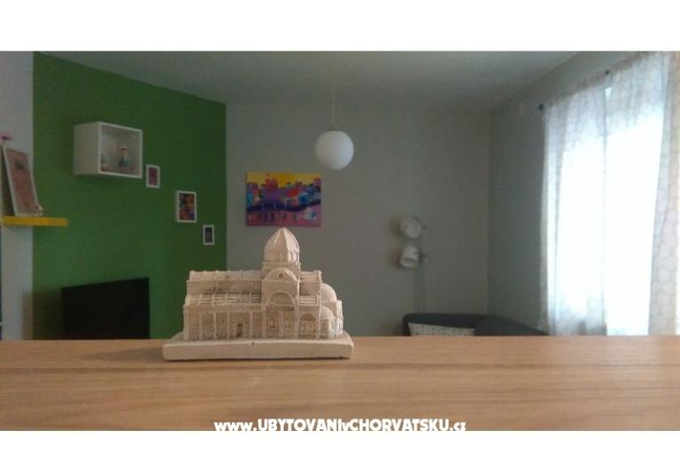 Apartma Buba – foto 8