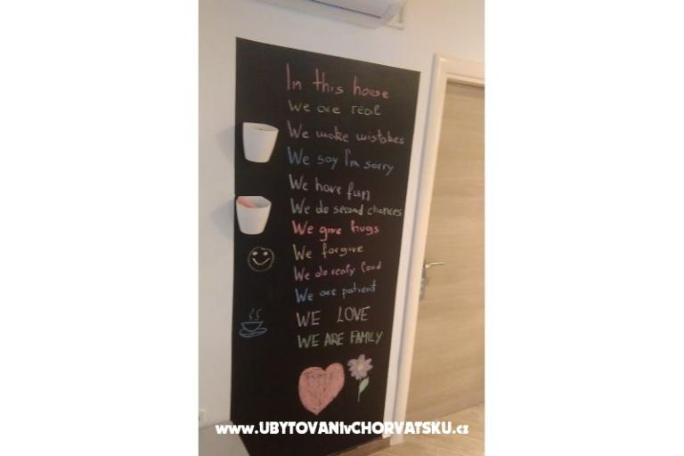Apartma Buba – foto 9
