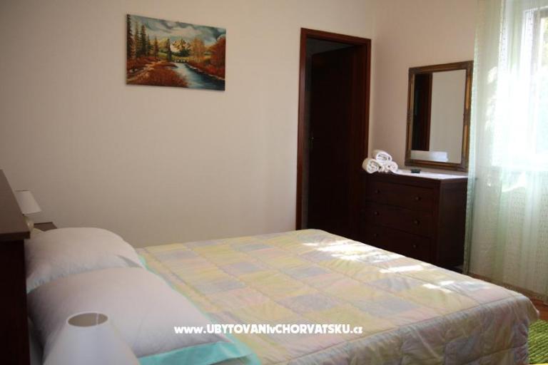 Apartma Era  – foto 10