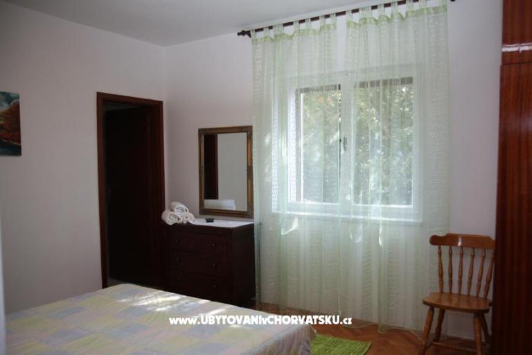 Apartma Era  – foto 11