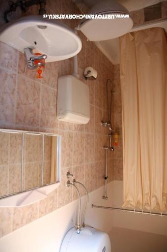 Apartma Era  – foto 12