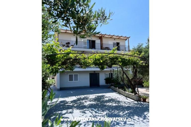 Apartma Era  – foto 13
