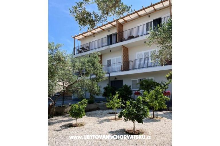 Apartma Era  – foto 14