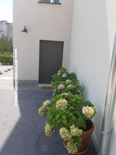 Apartma Era  – foto 15