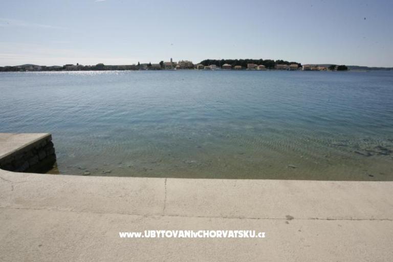 Apartma Era  – foto 17