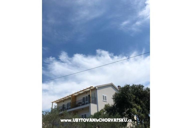 Apartma Era  – foto 18