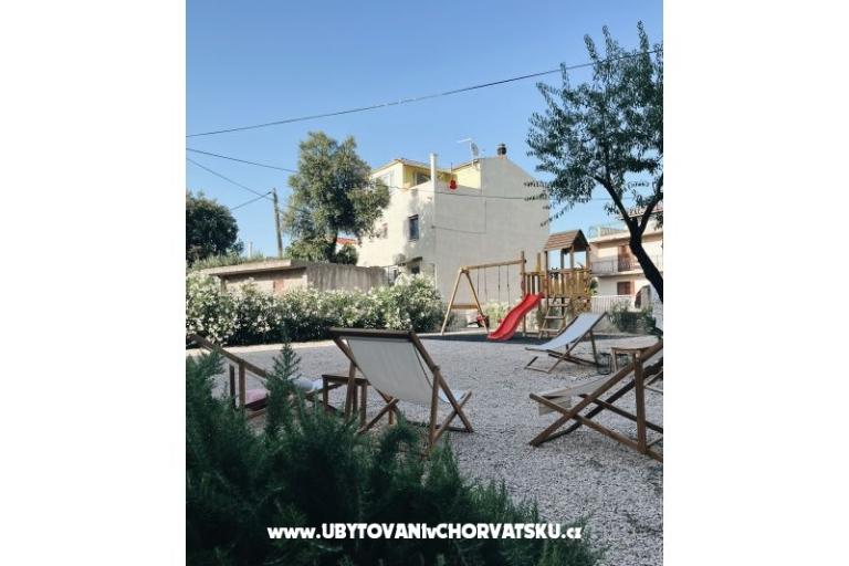 Apartma Era  – foto 19