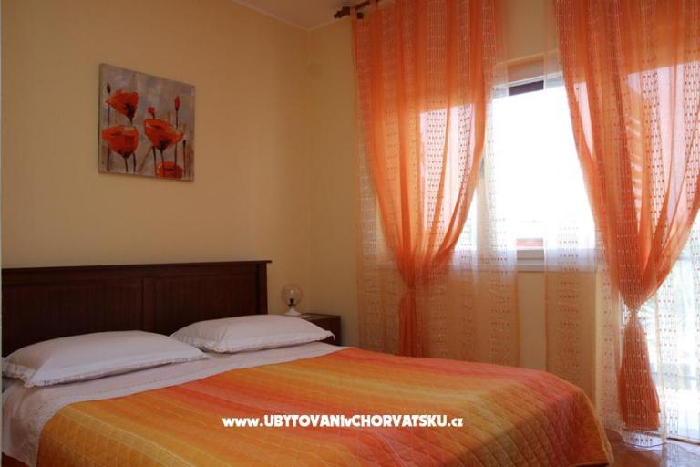 Apartma Era  – foto 2