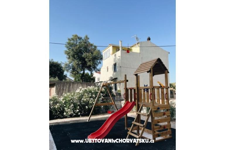 Apartma Era  – foto 20