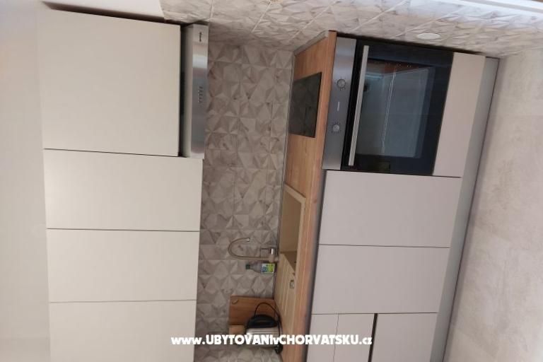 Apartma Era  – foto 4