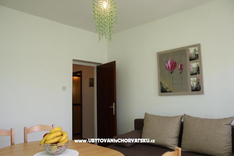 Apartma Era  – foto 5