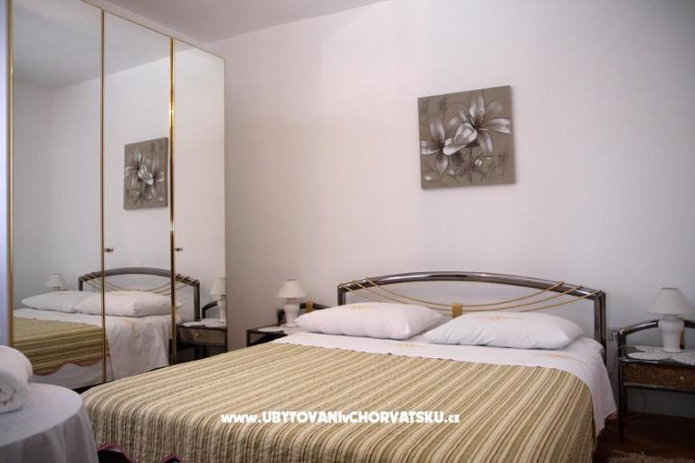 Apartma Era  – foto 6