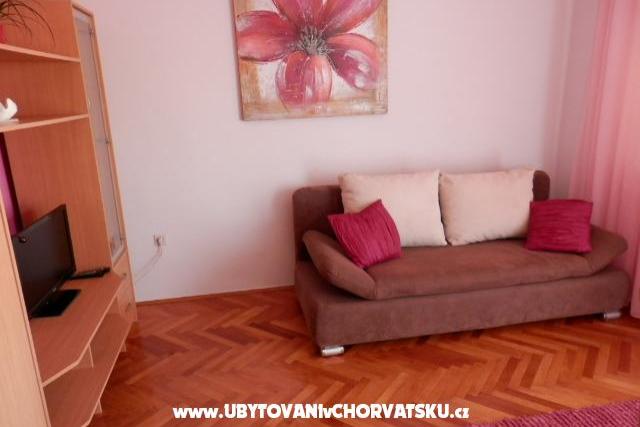 Apartma Era  – foto 7