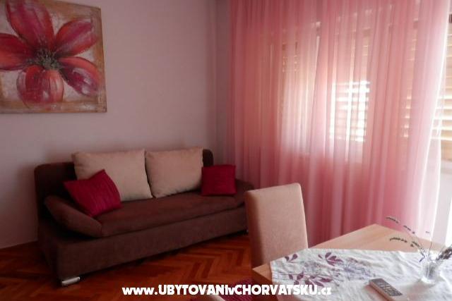 Apartma Era  – foto 8