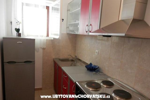 Apartma Era  – foto 9