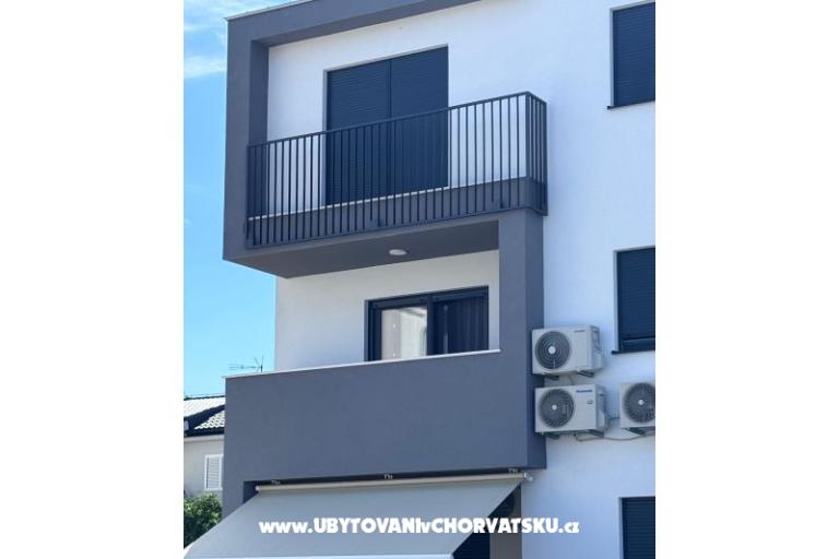 Apartma Ines – foto 2
