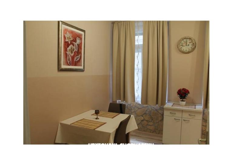Apartmaji OLD TOWN CENTER Šibenik – foto 6