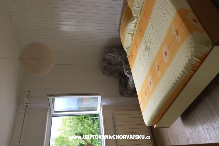 Apartma Ivana – foto 11