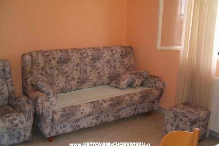Apartma Ivana – foto 12