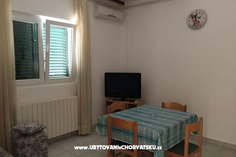 Apartma Ivana – foto 13