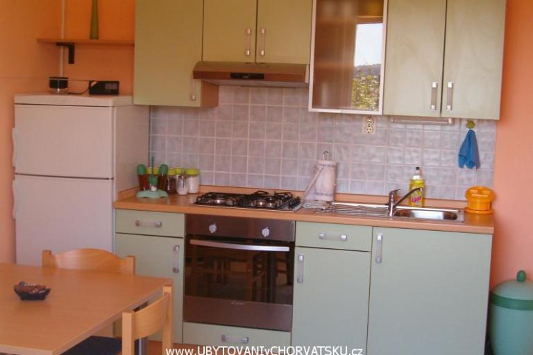 Apartma Ivana – foto 5
