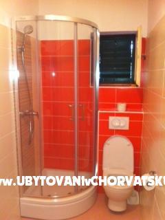 Apartma Ivana – foto 8