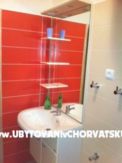 Apartma Ivana – foto 9