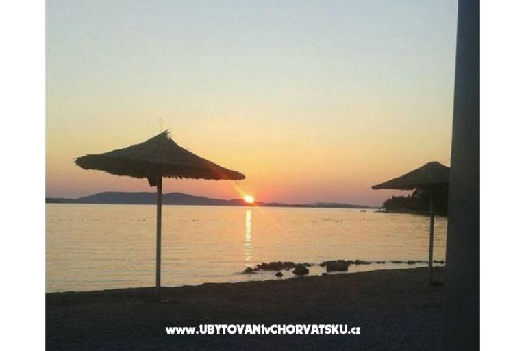 Apartma Ivandić Žaborić – foto 10