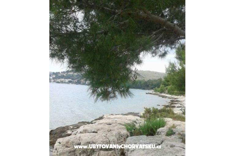Apartma Ivandić Žaborić – foto 12