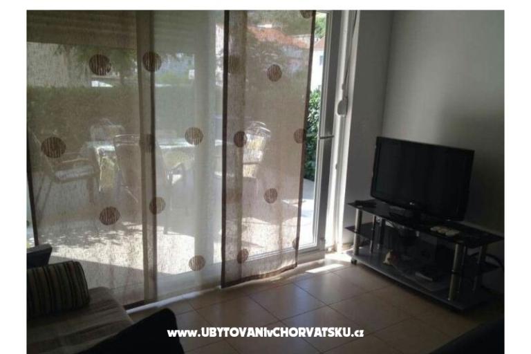 Apartma Ivandić Žaborić – foto 14