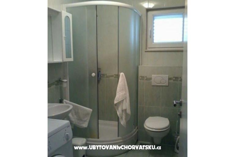 Apartma Ivandić Žaborić – foto 15