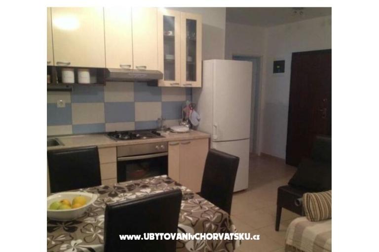 Apartma Ivandić Žaborić – foto 16