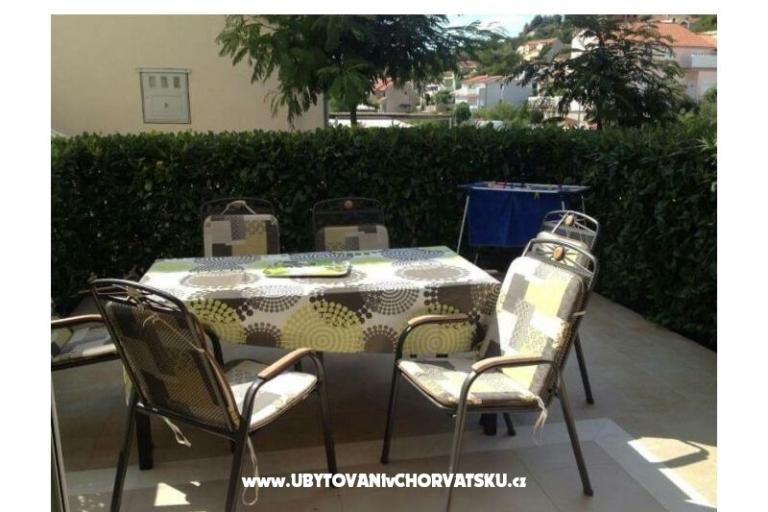 Apartma Ivandić Žaborić – foto 3