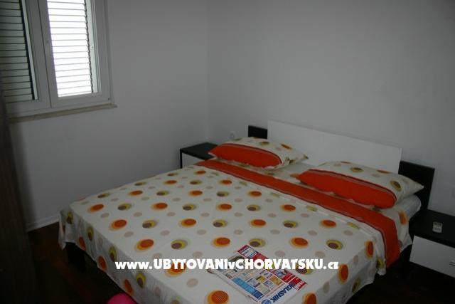 Apartma Ivandić Žaborić – foto 4