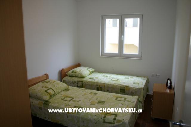 Apartma Ivandić Žaborić – foto 5