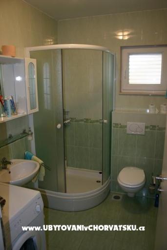 Apartma Ivandić Žaborić – foto 6