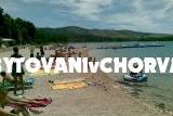 Apartma Ivandić Žaborić – foto 8