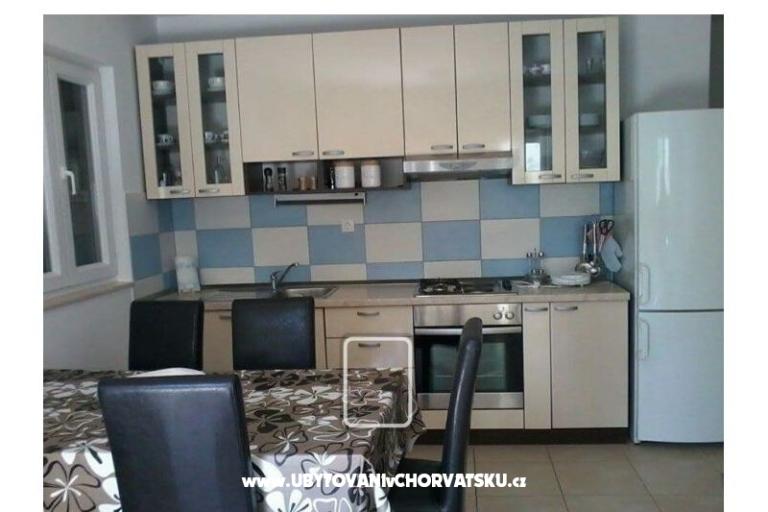Apartma Ivandić Žaborić – foto 9