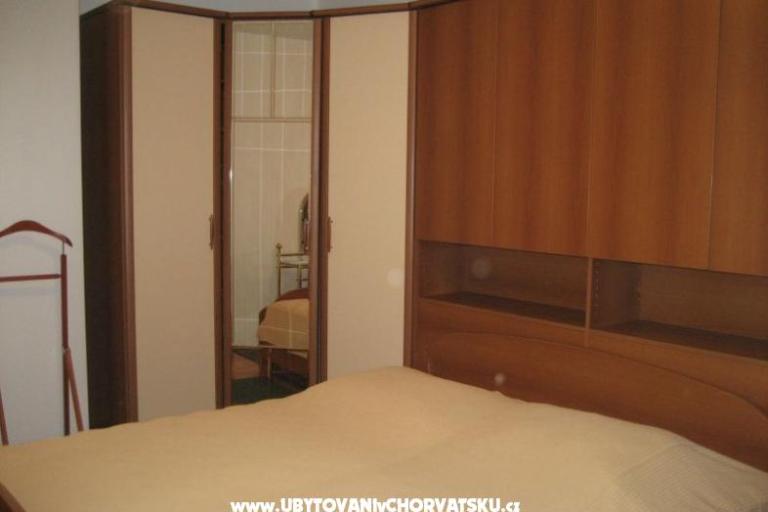 Apartma Jadra – foto 11