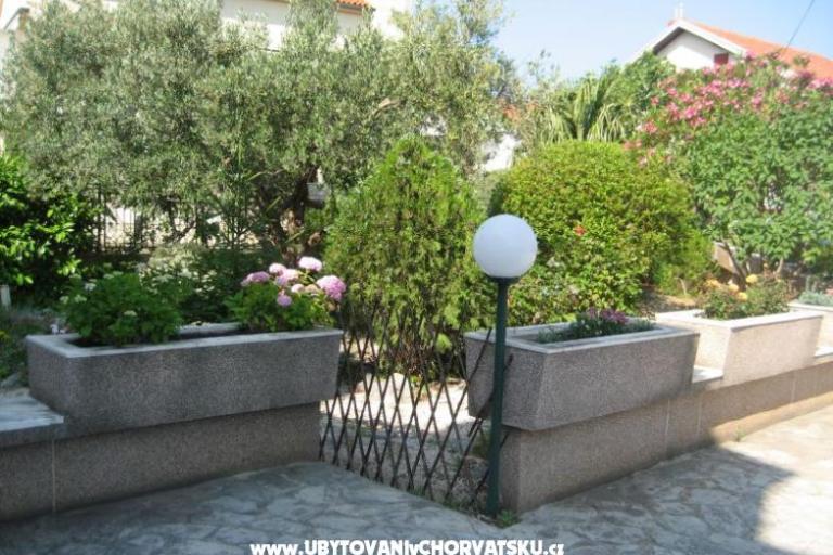 Apartma Jadra – foto 2