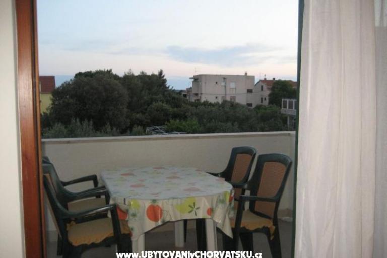 Apartma Jadra – foto 4