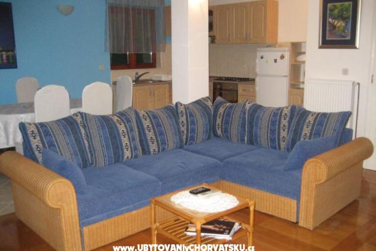 Apartma Jadra – foto 5