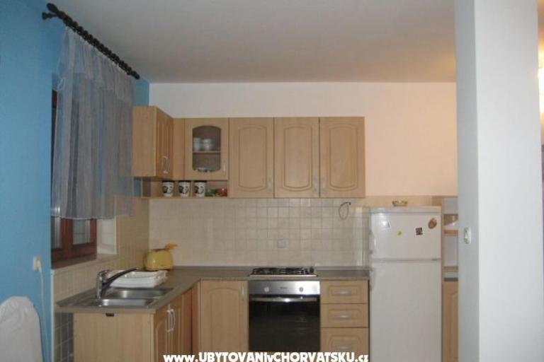 Apartma Jadra – foto 6