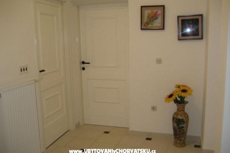 Apartma Jadra – foto 7